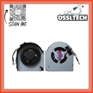 L440 L540 KDB0605HB-DA2N 0C54934 CPU FAN