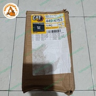 449-4753 / 639-6515 SEAL KIT -H CYL 1 GENUINE
