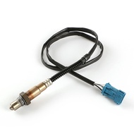Lambda Probe Oxygen O2 Sensor Fit for Peugeot 206 307 607 806 1628HV 1628CX 96 229 977 0258006029 16