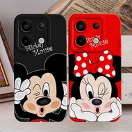 DS - 72 NEWEST VIVO Y28 CASE 2024 - PROCAMERA SILICONE CASE - SOFTCASE VIVO Y28