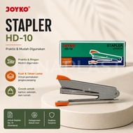 STAPLER JOYCO HD-10 STEPLER/ JOYCO HEKTAR/