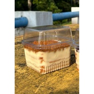 PREMIUM CHEESEKUT BISCOFF
