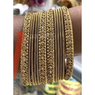 Bangel Size 2.12 ( Big Size )