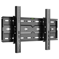 Bracket Wall Monitor TV TV Rack TV Rack Wall TV Universal Hanger Universal