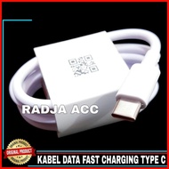 INFINIX ZERO 30 ZERO 30 5G ORIGINAL FAST CHARGING TYPE C DATA CABLE