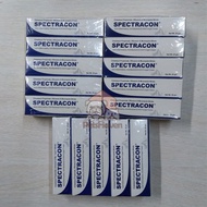 Spectracon Cream Anti-Fungal Cream Bacteria Infection Pet Dog Cat Dog Fungal Bacterial Infection