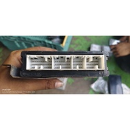 ORIGINAL USED ECU KENARI L9 RS (89560-97268)L21