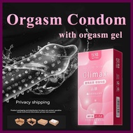 orgasm'T+condom@r|with#wU]spike.BP]durex.aq]trust.t]ultra.j]thin.Y]sex contraceptive pills with rin