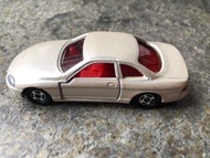 日本製二手中古Tomica 車仔