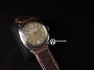Panerai Radiomir PAM00662/ PAM00425/ PAM00685