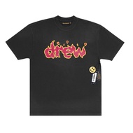 Drew House 22FW Lit Drew Tee PreOrder
