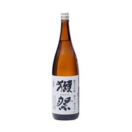 獺祭 磨き三割九分 純米大吟釀 (1.8L) - No Gift Box