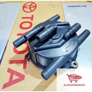 Toyota 4Runner Distributor Cover