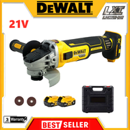 MAKITA หินเจียรไฟฟ้า เครื่องขัดหนัก เครื่องขัดเหล็กเส้น เครื่องบดมุมอุตสาหกรรมไฟฟ้า เครื่องตัดเครื่อ