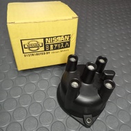 Delco Cap Delco Cap (japan) Nissan Terrano