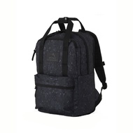GREGORY Easy Peasy Day Backpack 18L - Wildflower Black x White