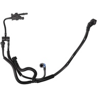 BB5Z9G271B Canister Solenoid Car Hose Steam Canister With Tube Automotive For Ford Renegade. Explore