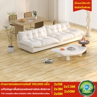 ปูพื้นที่ 20 ตร.ม. เสร็จใน 3 วินาที! กระเบื้องยาง PVC ปูพื้นคอนกรีตได้ตามใจชอบ LVT 5.0 กระเบื้องยางป
