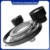 06N903133A 06L903133Q Generator Tensioner 059903133AC 059903133AK 059903133AT 06L903133P 06N903133 F