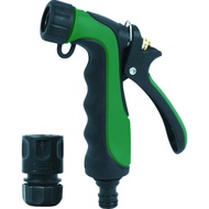 TRUSCO hose nozzle metal type 2 patterns ทรัสโก้ TNZ-04