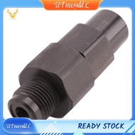 [UTnus9ddL] For CAT E320D E323D Excavator Common Rail Valve 416-7101 4167101 C6.4 C6.6 Injector Valv