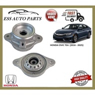 52670-TET-H01 TEA REAR(BELAKANG) ABS MOUNTING (52670-TBA-A03)