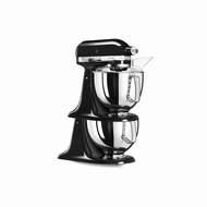 KITCHENAID | KitchenAid 5qt Multi-Function Chef Machine And Dough Mixer Home Use Bread Maker Baking 