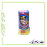 Juicy Push Pop Triple Power Candy 34g