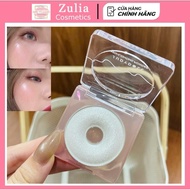 [JUDYDOLL] JUDYDOLL Monochrome Highlighter - Genuine Creative Contour Shimmer