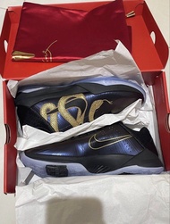 Nike Kobe 5 Protro