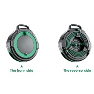 HORME MEGA PORTABLE UF HOSE REELS 17.5M+2.5M W/SPRAYER SET MG8001