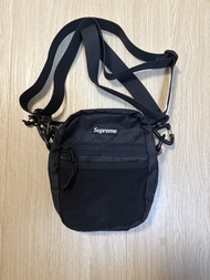 Supreme  斜孭袋