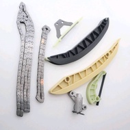 TIMING CHAIN KIT SET FOR SAIC MAXUS G10 2.0