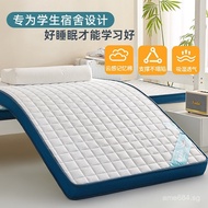 Single Memory Foam Mattress Memory Foam Sponge Double Mattress Sponge Mattress Mattress Student Bed 