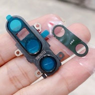 Camera Glass Redmi k20 /k20pro/ K30 4g / K30 5g / k30pro / k30 pro