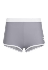 Arena - 女士SUMMER VISTA 泳褲