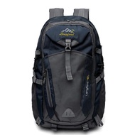 40l Mountain Backpack - shanghai | Men's laptop bag