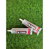 Multipurpose Glue B7000 50ml