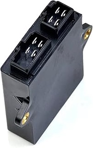 Motorbike Accessories Cdi CDI Digital for Yamaha XV250 XV 250 Route 66 2V49FMM for keeway Dorado 250