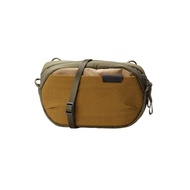 Able Carry Core Sling Mini