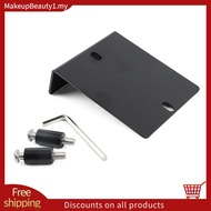 For  Motorcycle Accessories Voltage Regulator Rectifier Guard Cover Protector 368G 368 G G368 G 368 