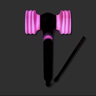 BLACKPINK OFFICIAL LIGHT STICK Ver.2