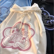 s_thirty3.myofficial-Hoodie can you dig it fashion women