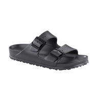 Birkenstock Arizona Eva Women's Narrow Width Sandals - Anthracite 1001498