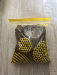 芬蘭Kekkila泥炭土（繽紛同款）（分裝）