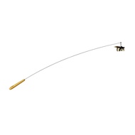 Cat Anxiety Relief Cat Toy C3