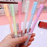 [stock]Quick-drying glue  quick-drying glue  for scrapbook liquid glue