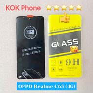 ชุดหน้าจอ Oppo Realme C65 (4G) แถมฟิล์ม