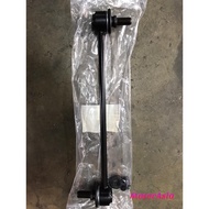 Absorber Link Hyundai Elantra MD
