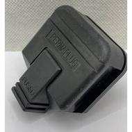PERMAPLUG PLUG TOP 13 AMP Heavy Duty